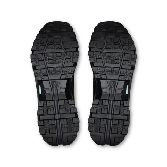 On Running Wandelsneakers heren - Image 6