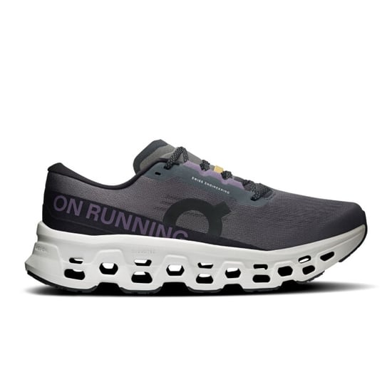 On Running Hardloopschoenen heren - Image 1