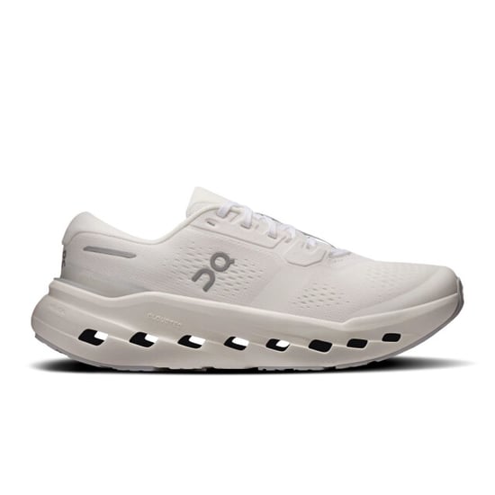 On Running Wandelsneakers dames - Image 1
