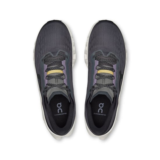On Running Hardloopschoenen heren - Image 2