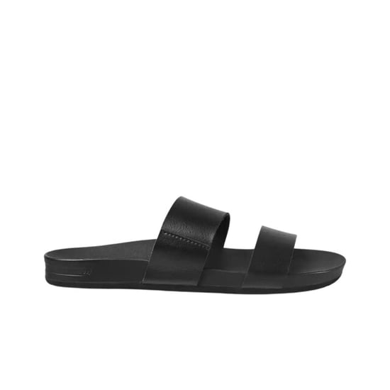 Reef Slippers dames - Image 1