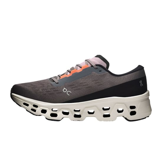 On Running Hardloopschoenen heren - Image 2