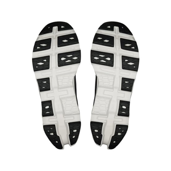 On Running Hardloopschoenen heren - Image 3