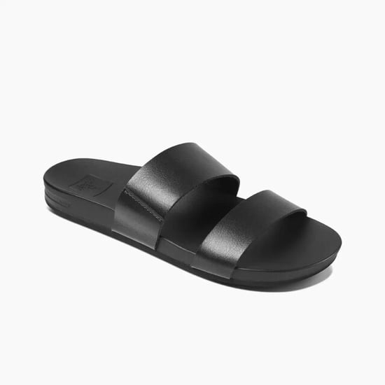 Reef Slippers dames - Image 2