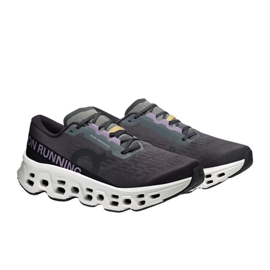 On Running Hardloopschoenen heren - Image 4