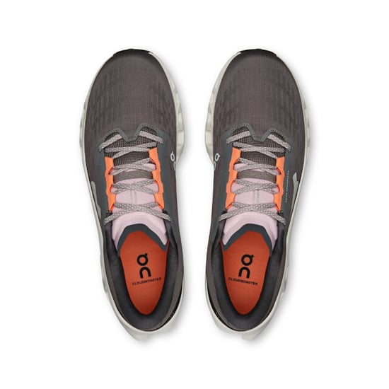 On Running Hardloopschoenen heren - Image 3