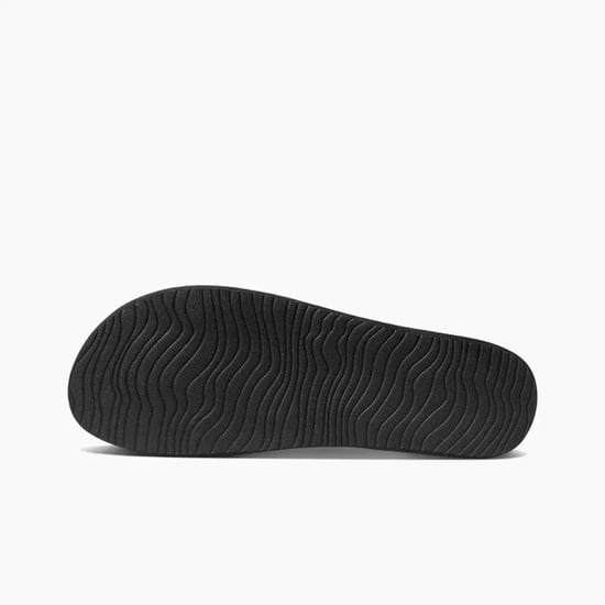 Reef Slippers dames - Image 3