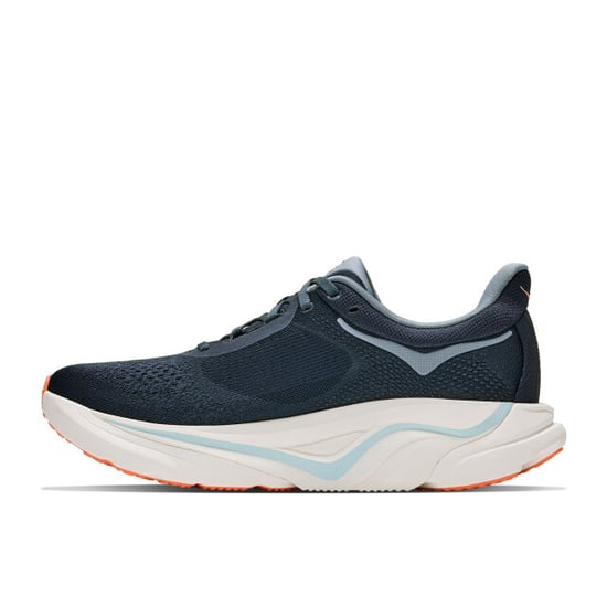 Hoka w arahi 9 hardloopschoenen dames anti-pronatie - - Image 2