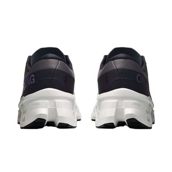 On Running Hardloopschoenen heren - Image 5