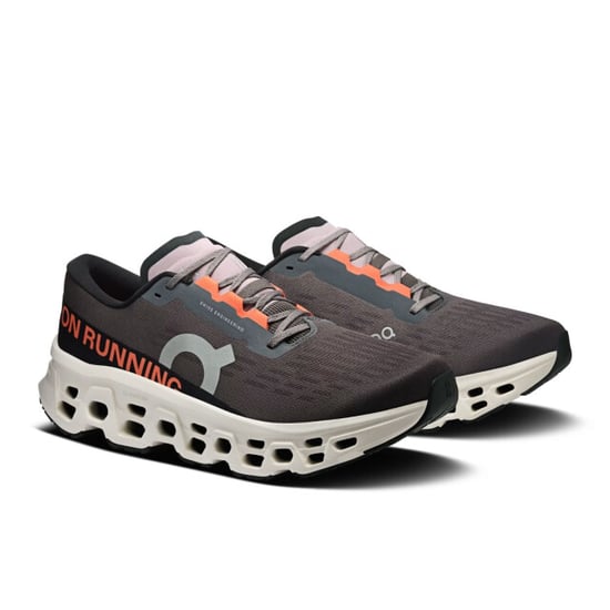 On Running Hardloopschoenen heren - Image 4