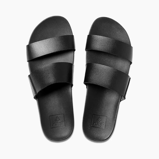 Reef Slippers dames - Image 4