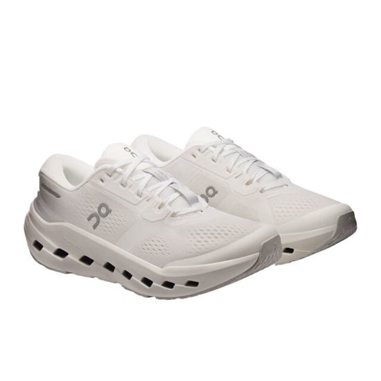 On Running Wandelsneakers dames - Image 2