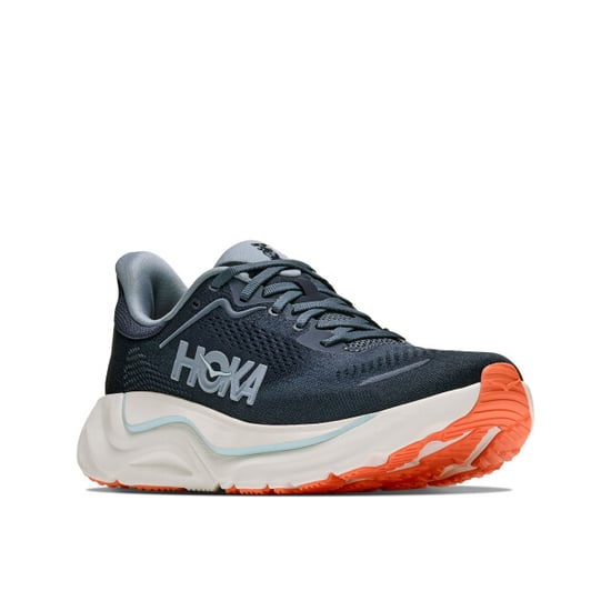 Hoka w arahi 9 hardloopschoenen dames anti-pronatie - - Image 4