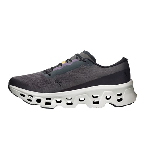 On Running Hardloopschoenen heren - Image 6