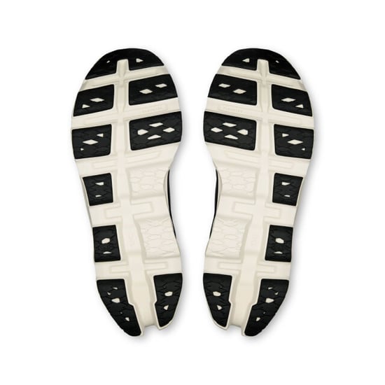 On Running Hardloopschoenen heren - Image 5