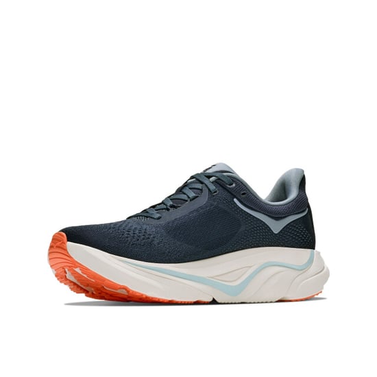 Hoka w arahi 9 hardloopschoenen dames anti-pronatie - - Image 6