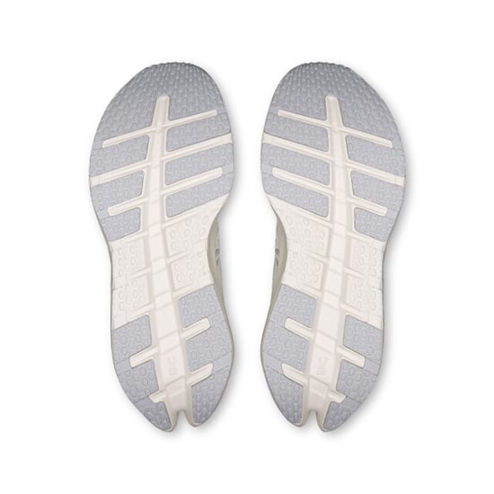 On Running Wandelsneakers dames - Image 3