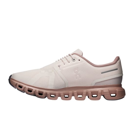 On Running Wandelsneakers dames - Image 3