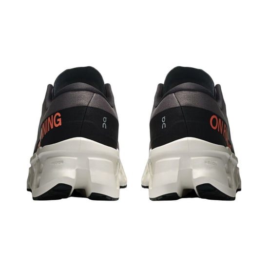 On Running Hardloopschoenen heren - Image 6