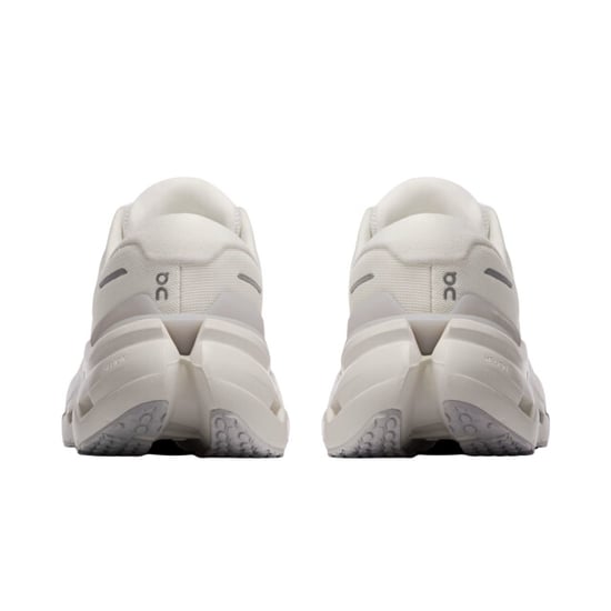 On Running Wandelsneakers dames - Image 4