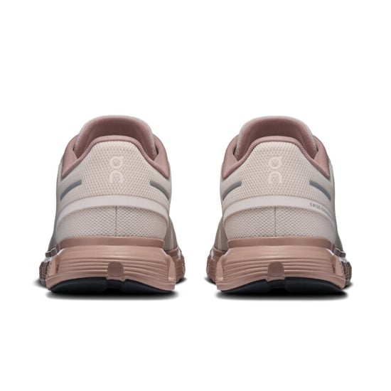 On Running Wandelsneakers dames - Image 4