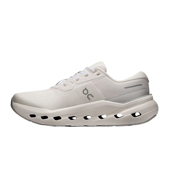 On Running Wandelsneakers dames - Image 6