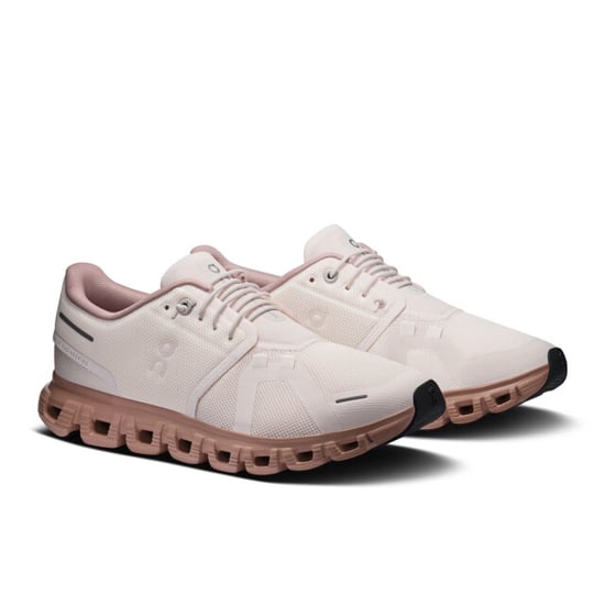On Running Wandelsneakers dames - Image 6