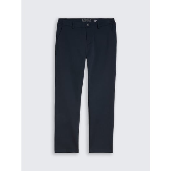 Tom Tailor 1052344 - Image 1