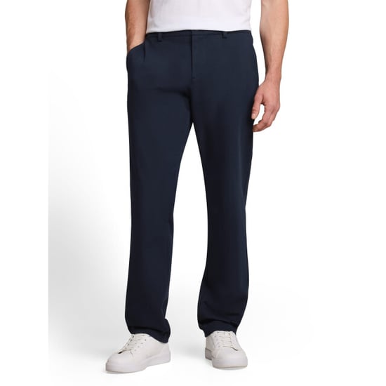 Tom Tailor 1052344 - Image 2