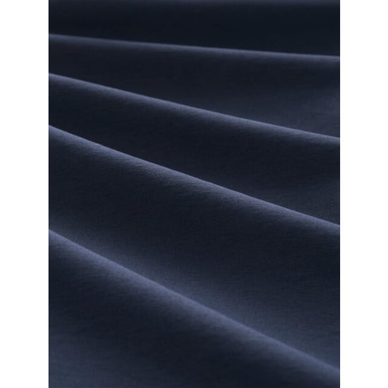 Tom Tailor 1052344 - Image 3
