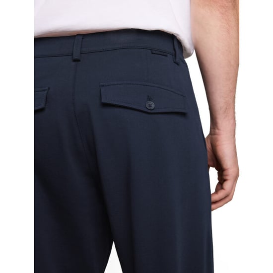 Tom Tailor 1052344 - Image 4
