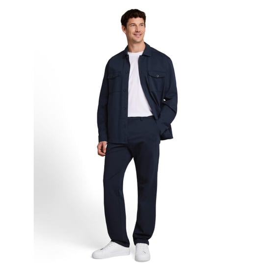 Tom Tailor 1052344 - Image 5