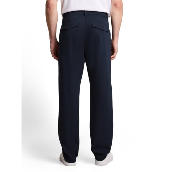 Tom Tailor 1052344 - Image 6