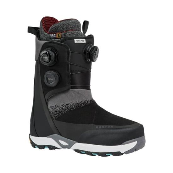 Burton Snowboardschoenen heren - Image 1