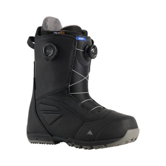 Burton Snowboardschoenen heren - Image 1