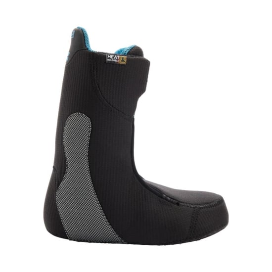 Burton Snowboardschoenen heren - Image 2