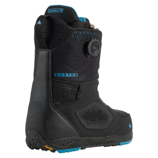 Burton Snowboardschoenen heren - Image 3