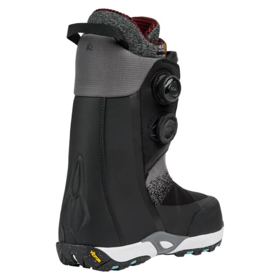 Burton Snowboardschoenen heren - Image 2
