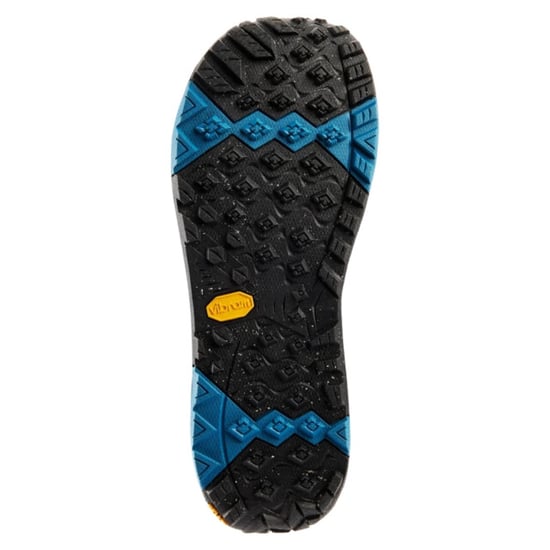 Burton Snowboardschoenen heren - Image 4