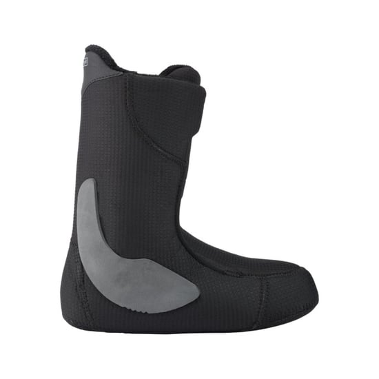 Burton Snowboardschoenen heren - Image 2