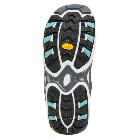 Burton Snowboardschoenen heren - Image 3