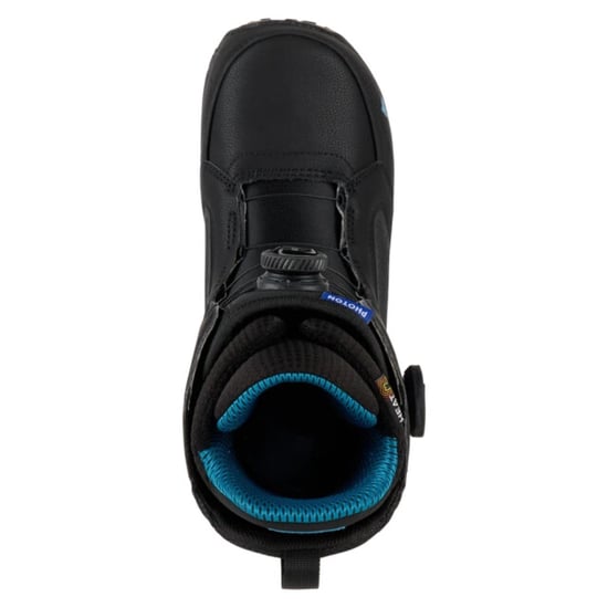 Burton Snowboardschoenen heren - Image 5