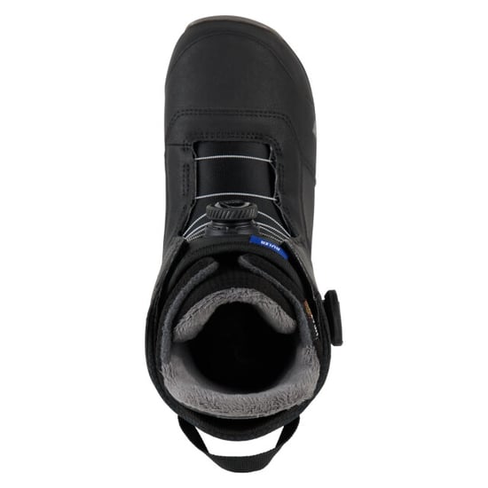 Burton Snowboardschoenen heren - Image 3