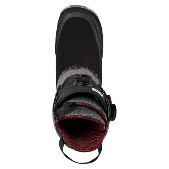 Burton Snowboardschoenen heren - Image 4