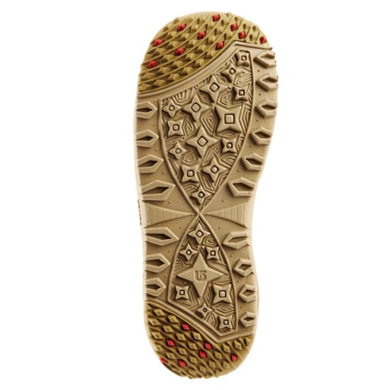 Burton Snowboardschoenen dames - Image 3