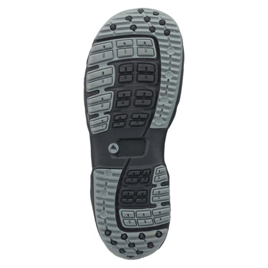 Burton Snowboardschoenen heren - Image 4