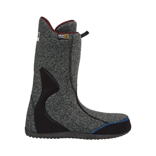 Burton Snowboardschoenen heren - Image 5