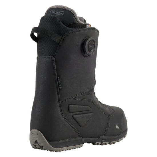Burton Snowboardschoenen heren - Image 5