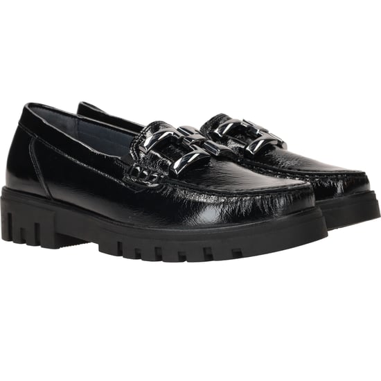 Waldlaufer Serena Loafers Dames - Image 2