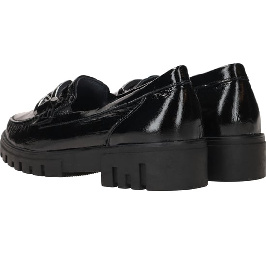 Waldlaufer Serena Loafers Dames - Image 3